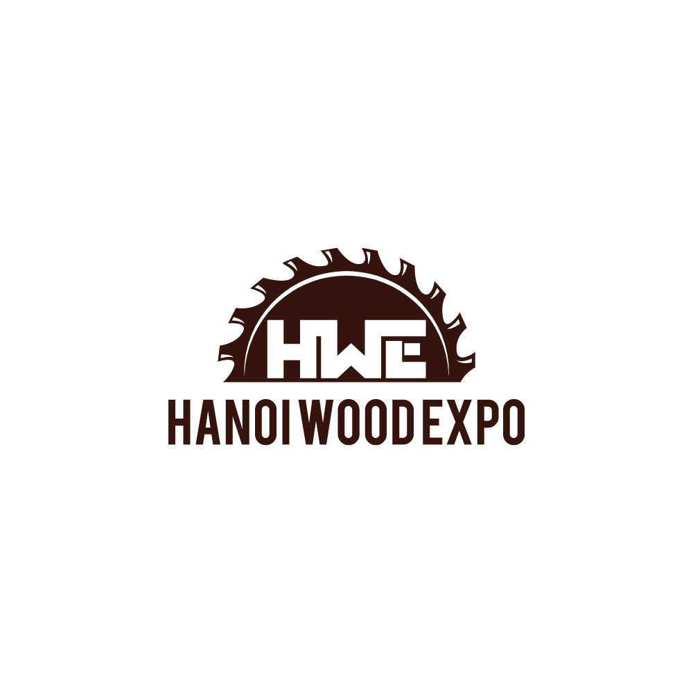 Design de Logo par Ansh Design pour ce projet | Design #31167316