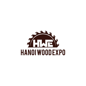 Design de Logo par Ansh Design pour ce projet | Design : #31167316