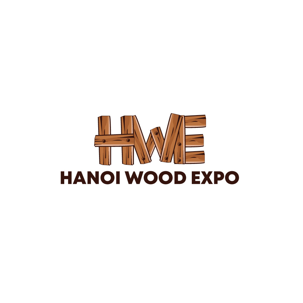 Design de Logo par Ansh Design pour ce projet | Design #31167317