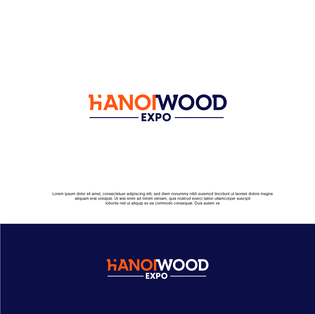 Logo-Design von Tan-D für dieses Projekt | Design #31178894