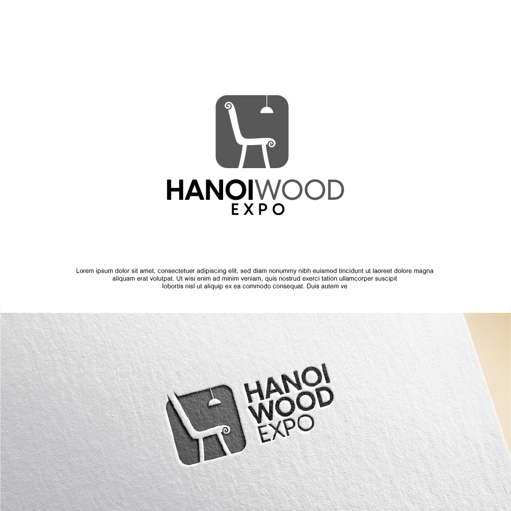 Logo-Design von Tan-D für dieses Projekt | Design #31178895