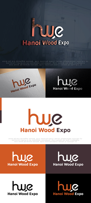 Logo Design by Ayub Zafar for this project | Design: #31179792