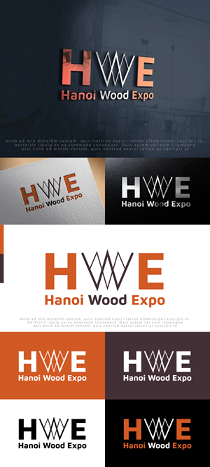 Logo Design by Ayub Zafar for this project | Design: #31179796