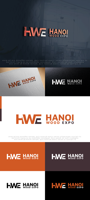 Logo Design by Ayub Zafar for this project | Design: #31179797