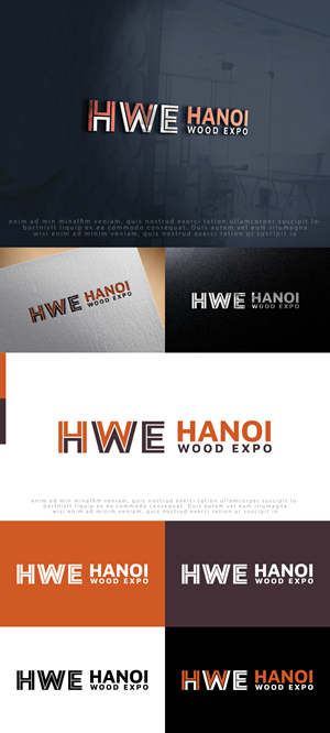 Logo Design by Ayub Zafar for this project | Design: #31179799