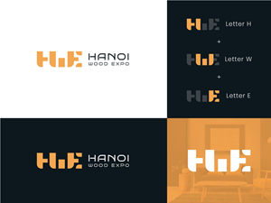 Logo Design by Infinity Graphics