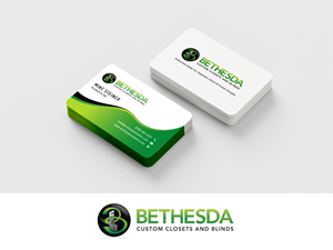 Design de Logo par ArtTank