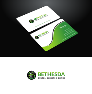 Logo Design by GraphicSujit for this project | Design: #31175560