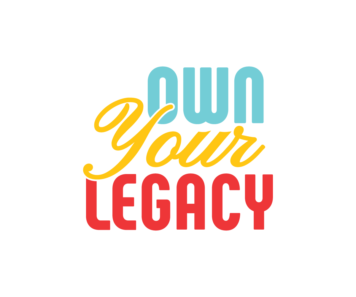 Logo Design by Adi Graphics for this project | Design #31172303
