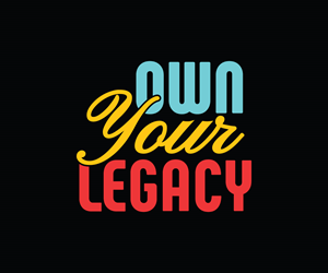 Logo Design by Adi Graphics for this project | Design: #31172304