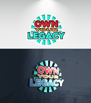 Logo Design by 24ksunny for this project | Design: #31166669