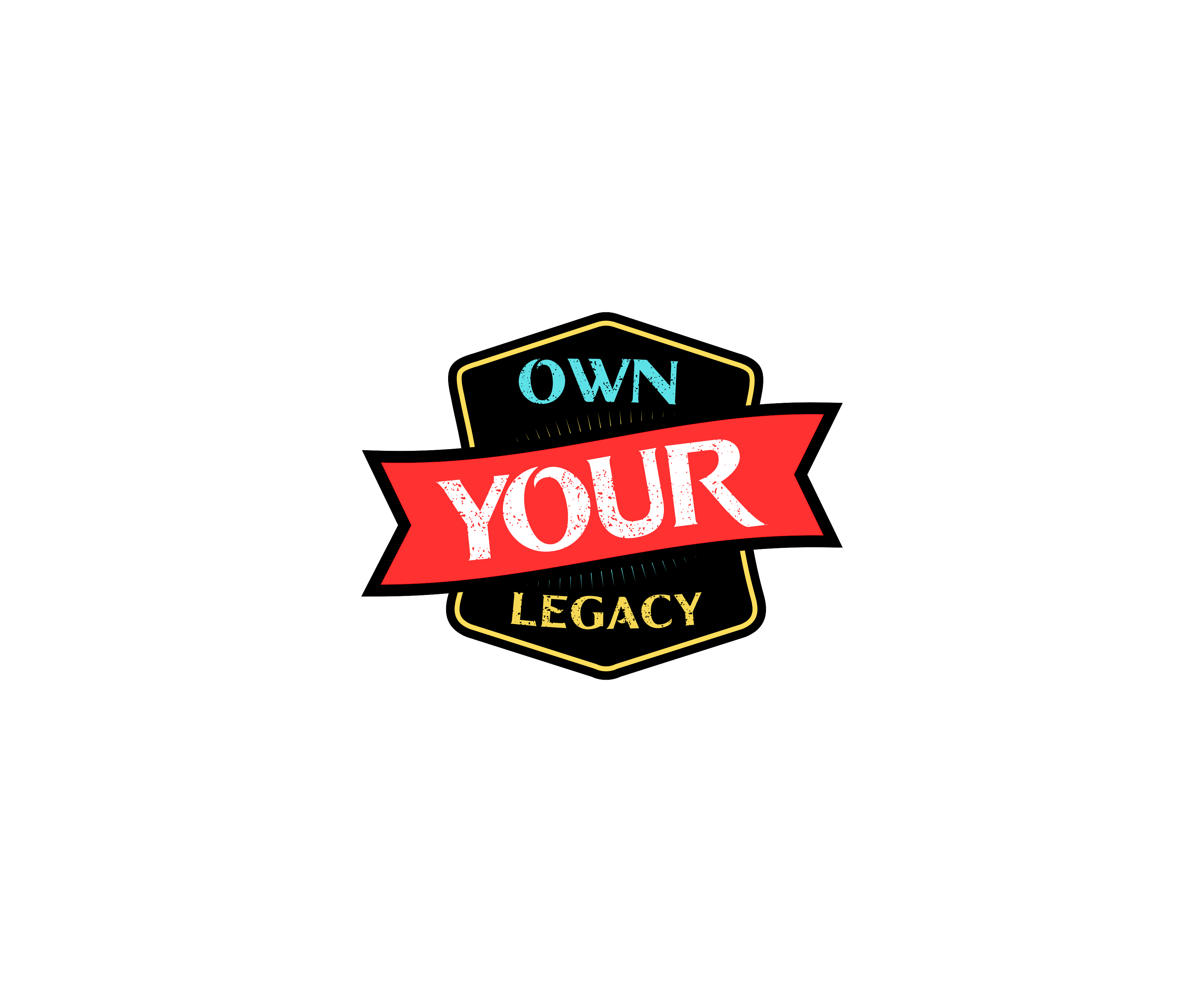 Logo Design by Jose Loaiza for this project | Design #31187150