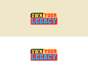 Logo Design by jonkonrad for this project | Design: #31173336