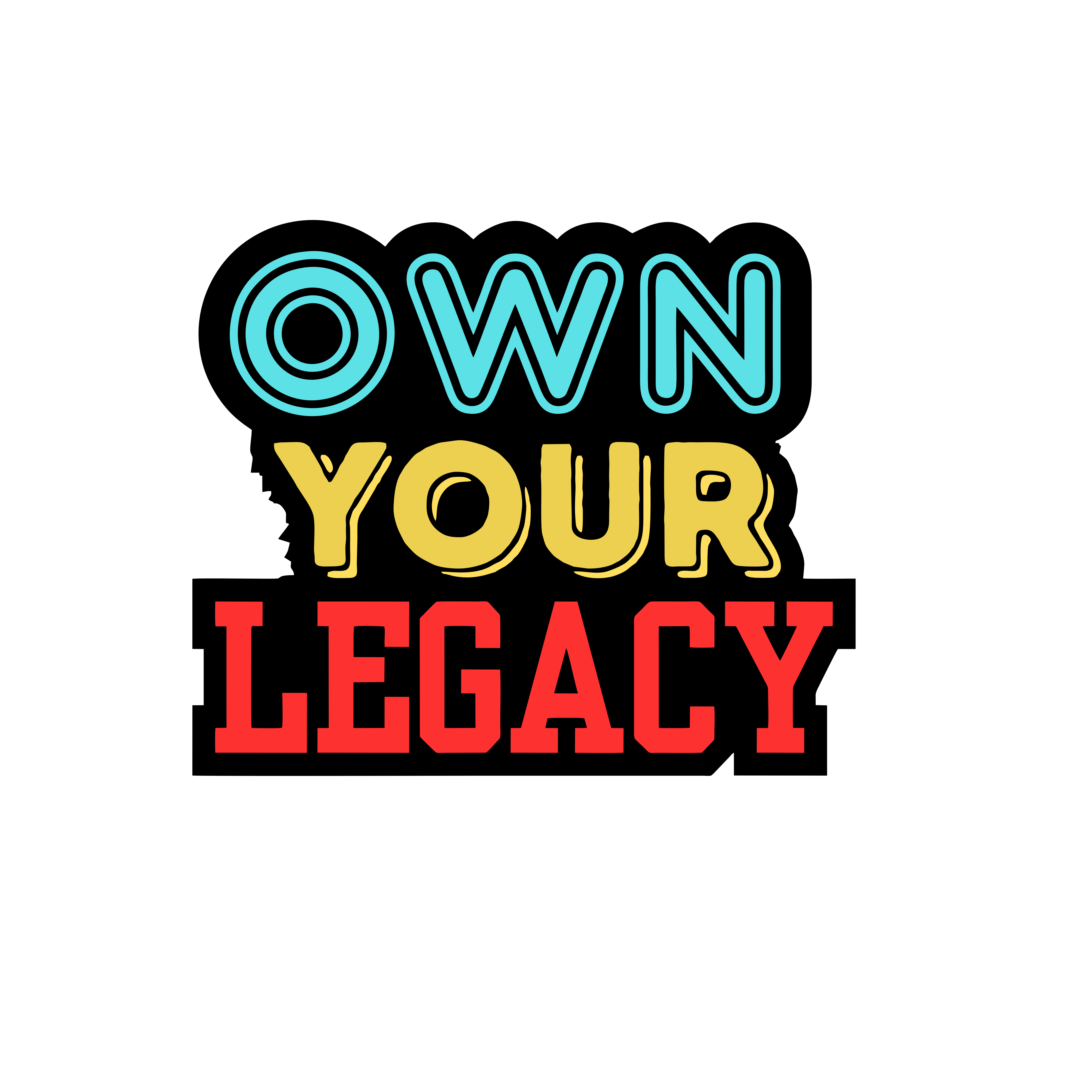 Logo Design by Doa anakKU for this project | Design #31165564