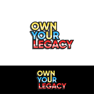Logo Design by AbrinaDesign for this project | Design: #31184409
