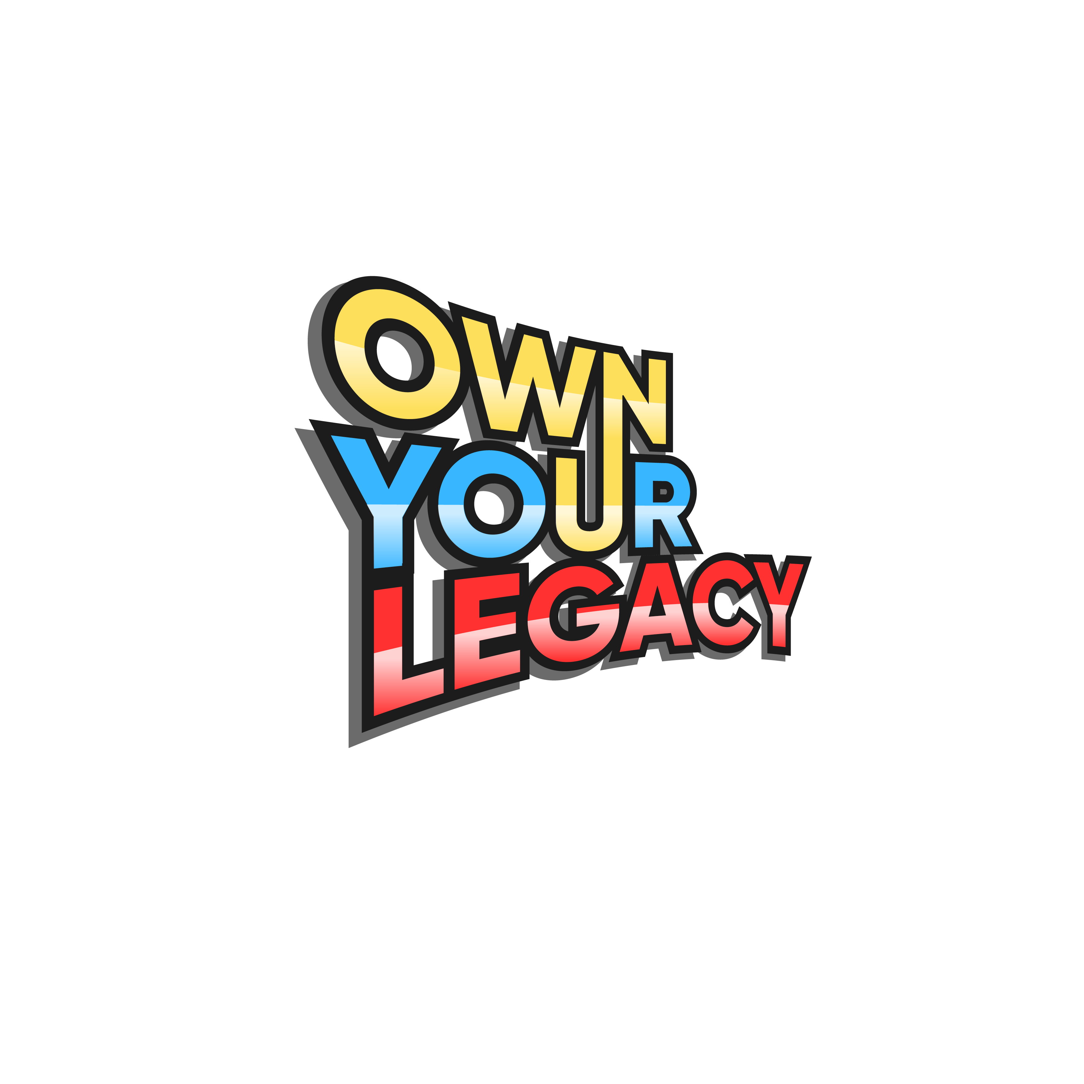 Logo Design by AbrinaDesign for this project | Design #31187944