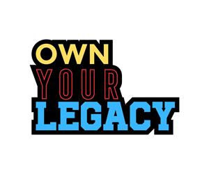 Logo Design by Thati Designs for this project | Design: #31166159