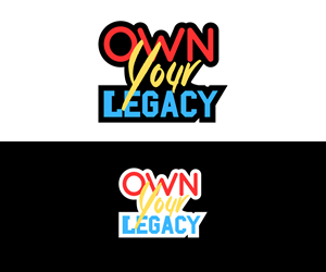 Logo Design by Kavth for this project | Design: #31205790