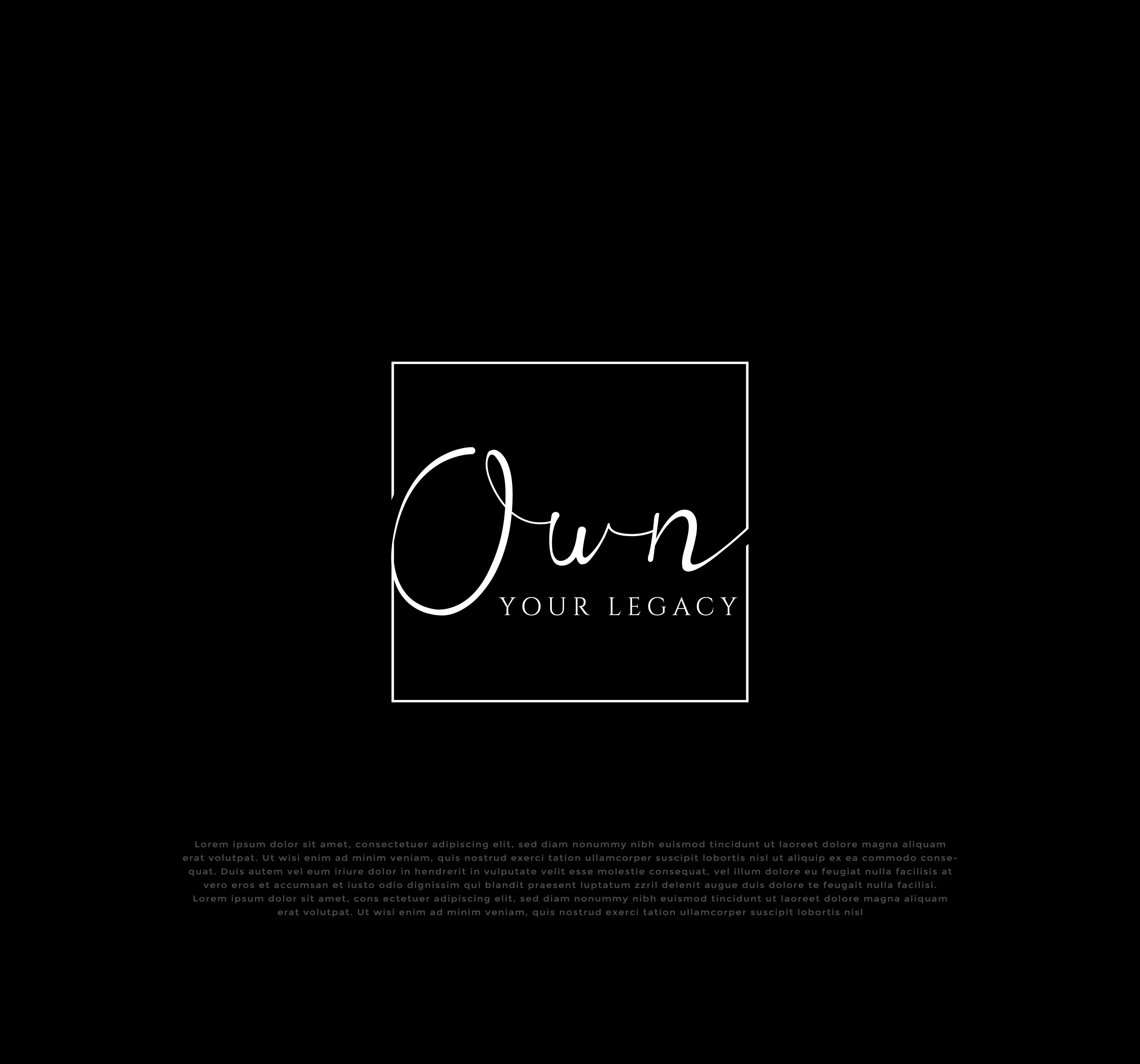 Logo Design by mehedi.h for this project | Design #31167581