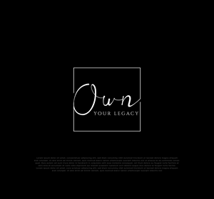 Logo Design by mehedi.h for this project | Design: #31167581