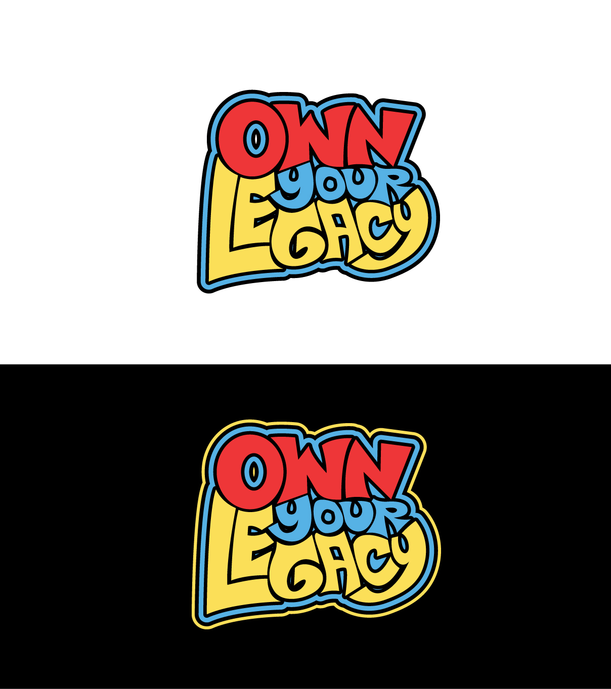 Logo Design by LogoPoko for this project | Design #31170342