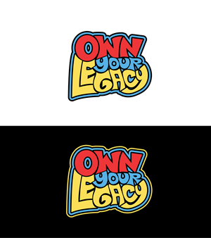 Logo Design by LogoPoko for this project | Design #31170342