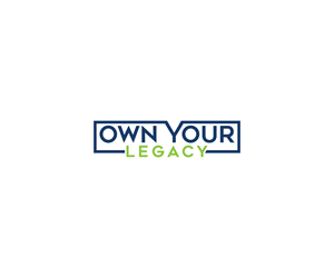 Logo Design by Spark  Design for this project | Design: #31168514