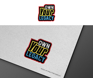 Logo Design by Srk pix!14 for this project | Design: #31174735