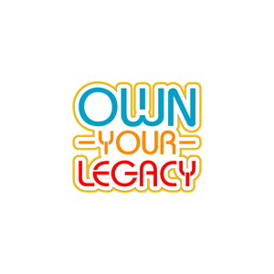 Logo Design by SHANTO 7 for this project | Design: #31175041