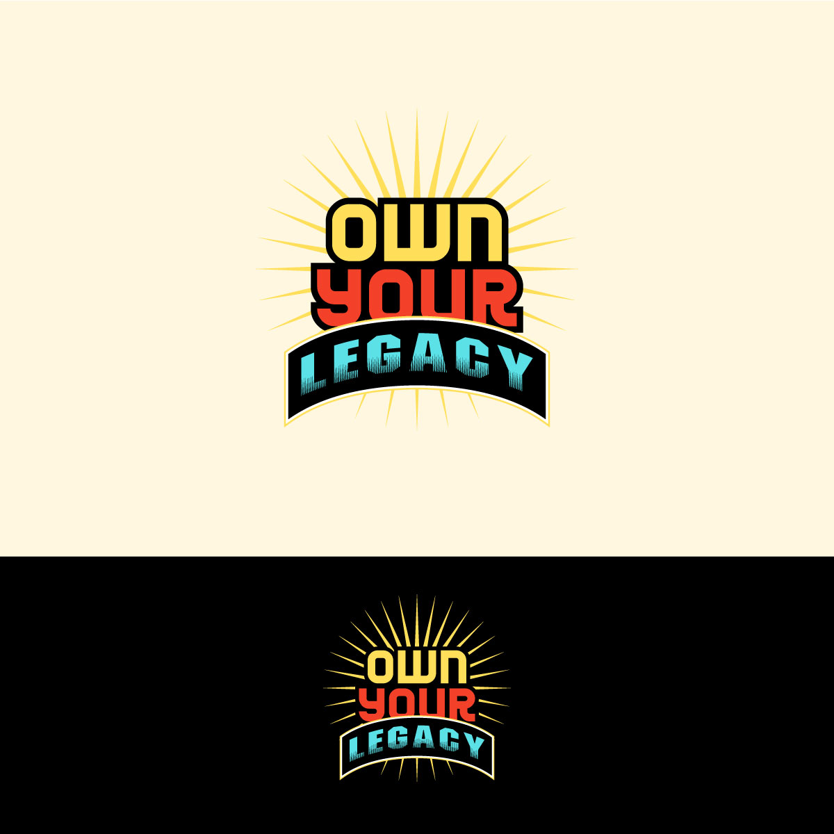 Diseño de Logo por chris Ray para este proyecto | Diseño #31166855