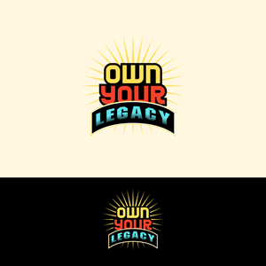 Logo Design by chris Ray for this project | Design: #31166855