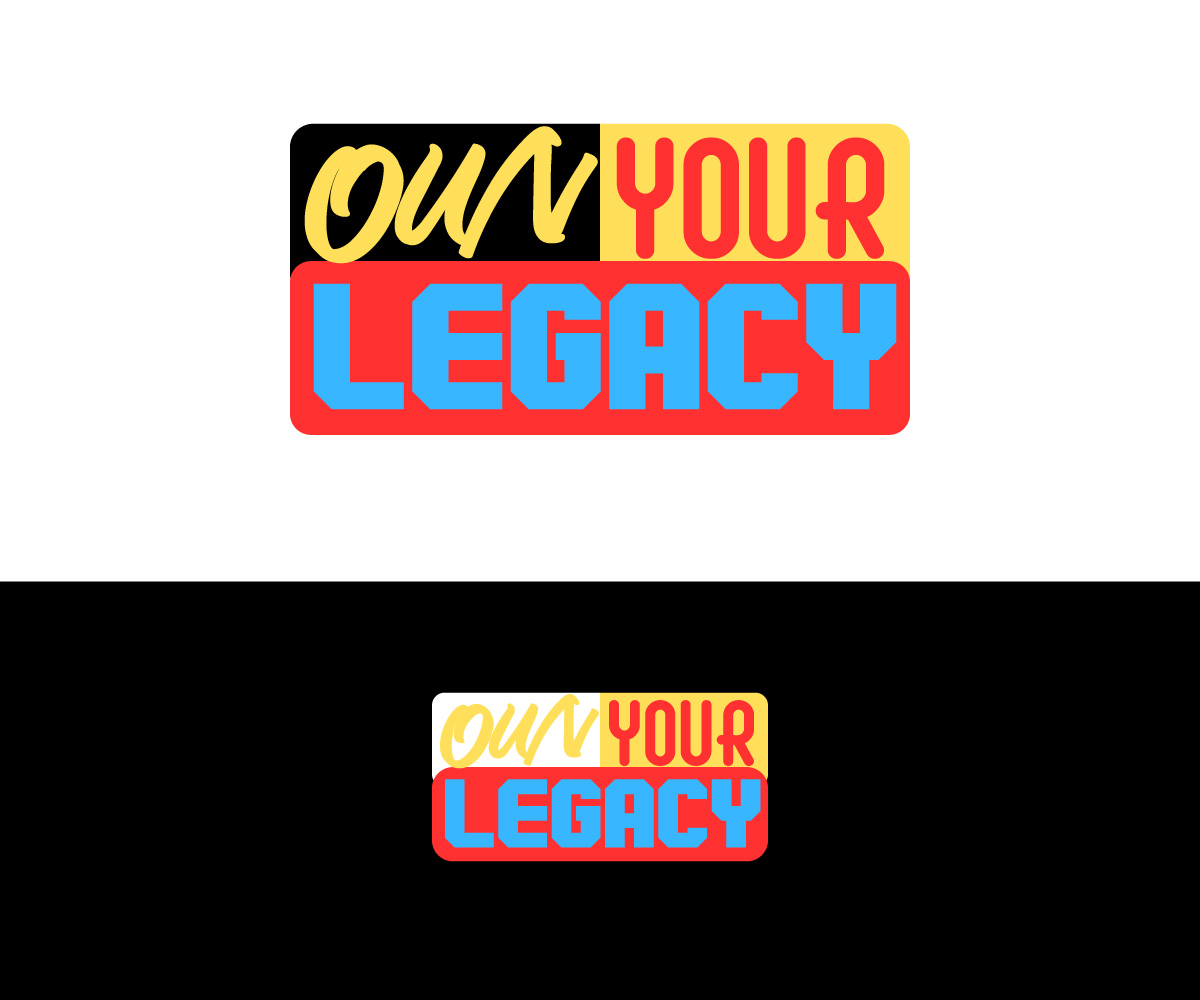 Logo Design by RaKu 2 for this project | Design #31208203