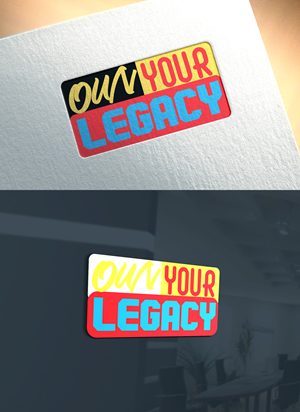 Logo Design by RaKu 2 for this project | Design: #31210143