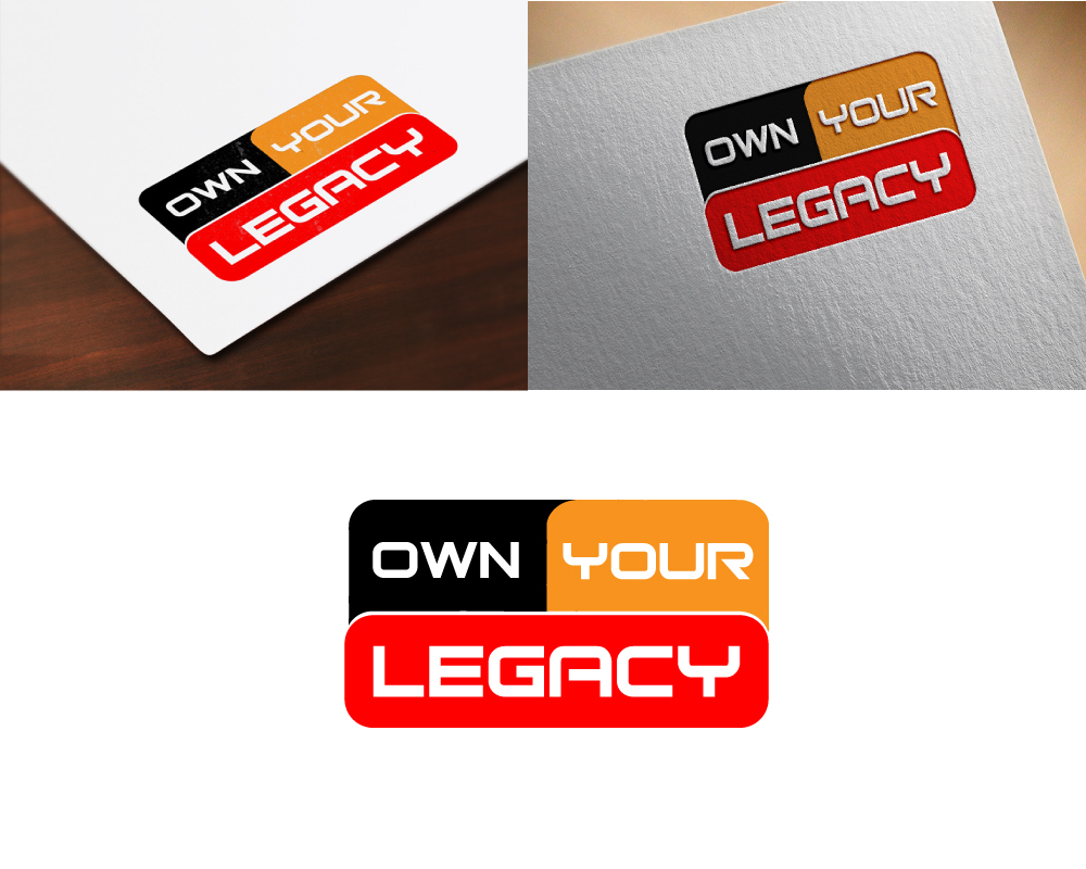 Logo Design by Ariyan Design for this project | Design #31192926