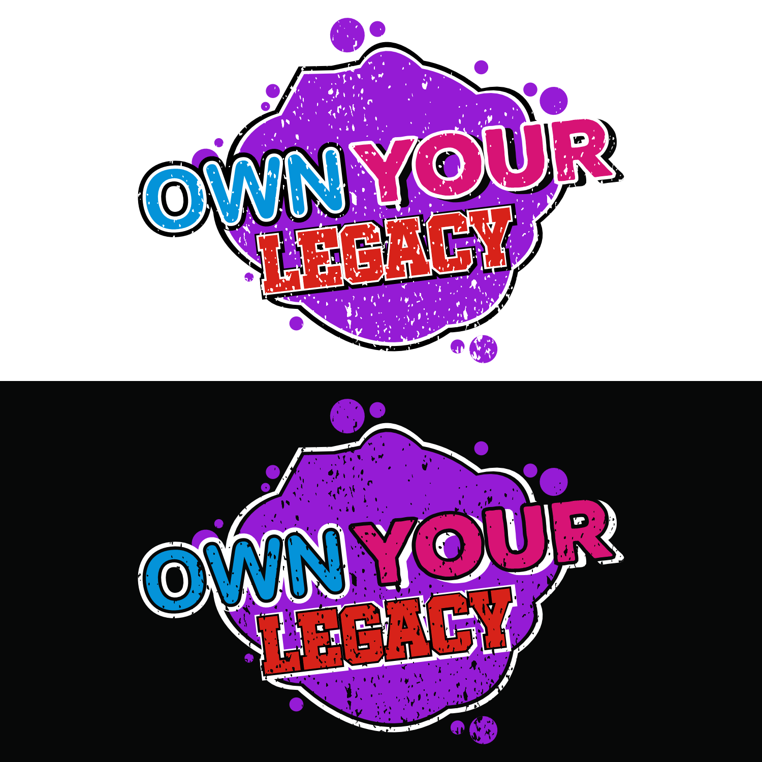 Logo Design by Dalang Design for this project | Design #31167832