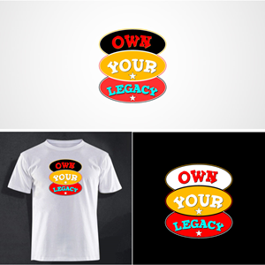 Logo Design by ePeakpro Solutions for this project | Design: #31187165