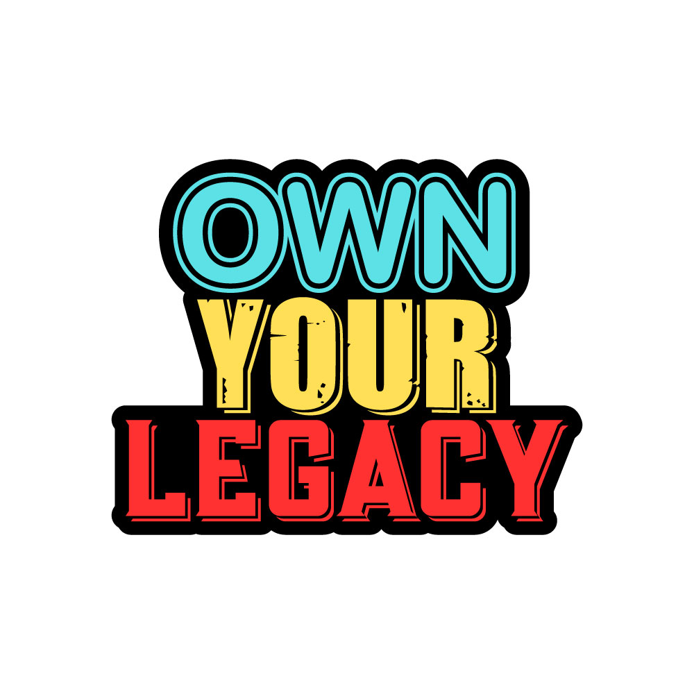 Logo Design by ePeakpro Solutions for this project | Design #31187186