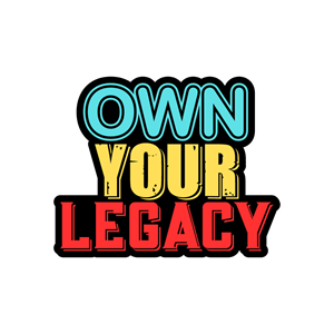 Logo Design by ePeakpro Solutions for this project | Design: #31187186