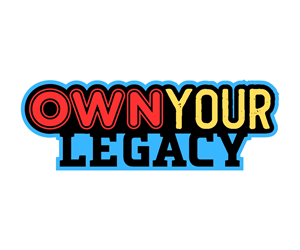 Logo Design by Nono KonsepVector for this project | Design: #31209171