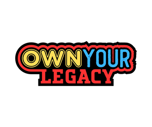 Logo Design by Nono KonsepVector for this project | Design: #31209189