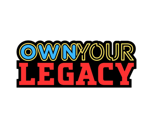 Logo Design by Nono KonsepVector for this project | Design: #31209192