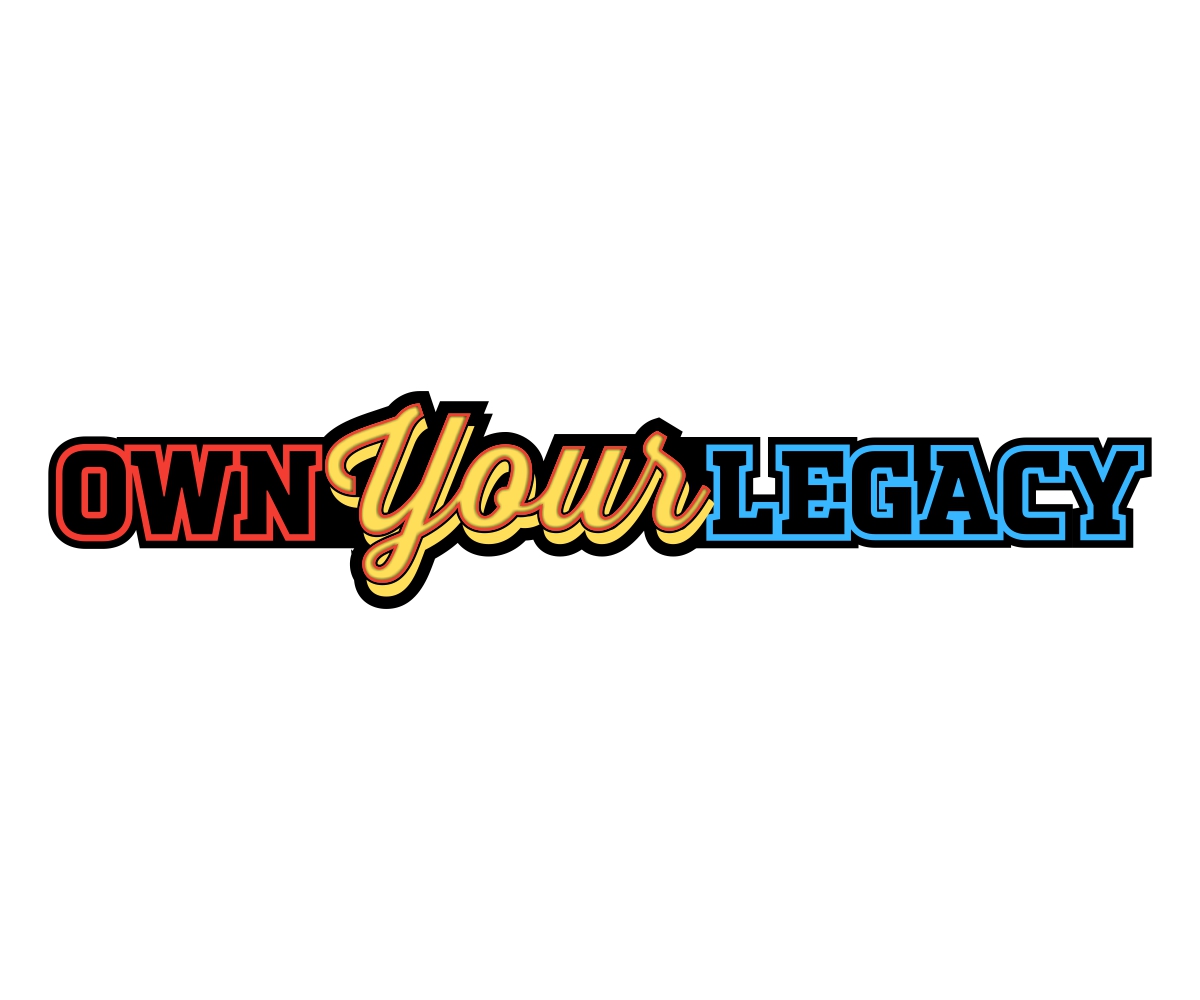 Logo Design by Nono KonsepVector for this project | Design #31209388