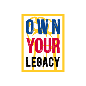 Logo Design by DiandraKali for this project | Design: #31167236