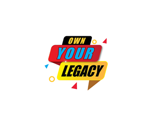 Logo Design by Rush Advertising for this project | Design: #31166767