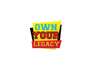 Logo Design by Rush Advertising for this project | Design: #31166768
