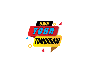 Logo Design by Rush Advertising for this project | Design: #31172800