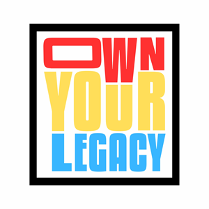 Logo Design by Kevonn for this project | Design: #31173959