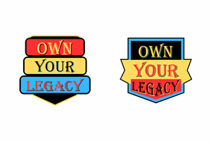 Logo Design by BEANDESIGN^_^ for this project | Design: #31170310