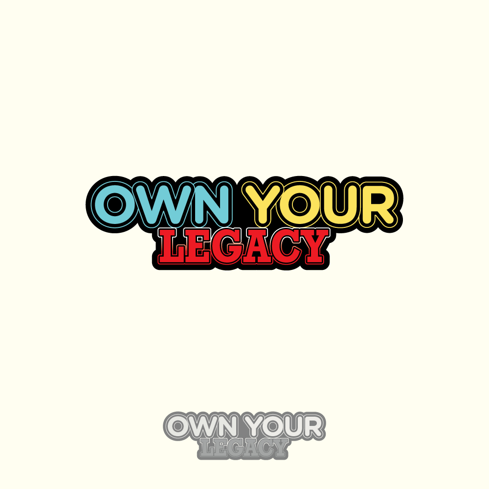Logo Design by YourLogoMaster for this project | Design #31170578