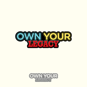 Logo Design by YourLogoMaster for this project | Design: #31170578